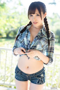 邓家佳